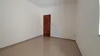 Foto 10 de Apartamento com 2 Quartos à venda, 77m² em Goiabal, Barra Mansa