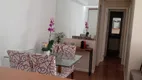 Foto 6 de Apartamento com 2 Quartos à venda, 55m² em Interlagos, São Paulo