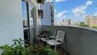 Foto 7 de Apartamento com 3 Quartos à venda, 200m² em Fátima, Belém
