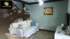 Foto 9 de Casa de Condomínio com 3 Quartos à venda, 127m² em Manguinhos, Armação dos Búzios