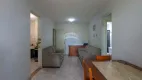 Foto 14 de Apartamento com 2 Quartos à venda, 62m² em Guara I, Brasília