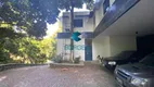 Foto 26 de Casa de Condomínio com 8 Quartos para venda ou aluguel, 1800m² em Horto Florestal, Salvador