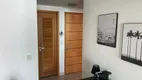 Foto 16 de Apartamento com 2 Quartos à venda, 75m² em Icaraí, Niterói