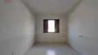 Foto 19 de Sobrado com 4 Quartos à venda, 215m² em Alto do Cardoso, Pindamonhangaba