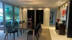 Foto 11 de Apartamento com 4 Quartos para alugar, 245m² em Belvedere, Belo Horizonte