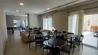 Foto 30 de Apartamento com 3 Quartos à venda, 80m² em Jardim Estoril, São José dos Campos