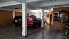 Foto 6 de Casa de Condomínio com 4 Quartos à venda, 430m² em Vila Rosalia, Guarulhos