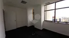 Foto 11 de Sala Comercial para venda ou aluguel, 188m² em Cidade Jardim, São Paulo