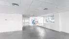 Foto 18 de Sala Comercial para alugar, 356m² em Bela Vista, São Paulo