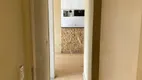 Foto 8 de Apartamento com 2 Quartos à venda, 60m² em Vila Dagmar, Belford Roxo