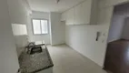 Foto 7 de Apartamento com 3 Quartos para alugar, 125m² em Vila Bonfim, Embu das Artes