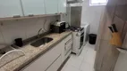 Foto 13 de Apartamento com 1 Quarto à venda, 50m² em Itaigara, Salvador