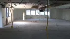 Foto 2 de Sala Comercial para venda ou aluguel, 190m² em Brooklin, São Paulo