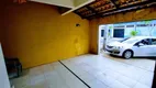 Foto 5 de Casa com 4 Quartos à venda, 165m² em Amadeu Furtado, Fortaleza