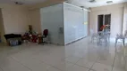 Foto 10 de Sala Comercial para alugar, 150m² em Vila Aricanduva, São Paulo