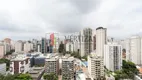 Foto 8 de Apartamento com 1 Quarto à venda, 65m² em Vila Nova Conceição, São Paulo