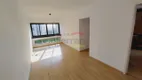 Foto 4 de Apartamento com 2 Quartos para alugar, 70m² em Lauzane Paulista, São Paulo