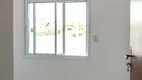 Foto 11 de Casa com 2 Quartos à venda, 62m² em Atlantida Sul, Osório