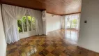 Foto 4 de Casa com 4 Quartos à venda, 175m² em Centro, Florianópolis