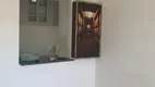 Foto 9 de Apartamento com 3 Quartos à venda, 65m² em Residencial Parque da Fazenda, Campinas