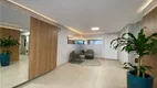 Foto 22 de Apartamento com 2 Quartos à venda, 115m² em Estreito, Florianópolis