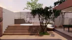 Foto 17 de Casa de Condomínio com 3 Quartos à venda, 360m² em Residencial Parque dos Alecrins, Campinas