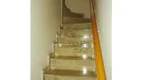 Foto 9 de Casa de Condomínio com 3 Quartos à venda, 155m² em Tucuruvi, São Paulo