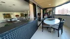 Foto 4 de Apartamento com 3 Quartos à venda, 155m² em Ponta Verde, Maceió