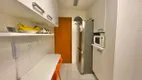 Foto 15 de Apartamento com 3 Quartos à venda, 110m² em Jardim Botânico, Rio de Janeiro