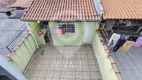 Foto 17 de Casa com 3 Quartos à venda, 95m² em Jardim Galetto, Itatiba