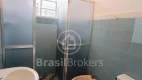 Foto 14 de Apartamento com 2 Quartos à venda, 49m² em Tauá, Rio de Janeiro