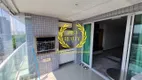 Foto 2 de Apartamento com 3 Quartos à venda, 142m² em Parque 10, Manaus