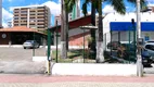 Foto 10 de Ponto Comercial para alugar, 28m² em Dionísio Torres, Fortaleza