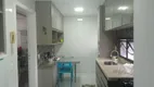 Foto 28 de Apartamento com 3 Quartos à venda, 126m² em Varjota, Fortaleza