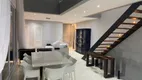 Foto 136 de Casa de Condomínio com 3 Quartos à venda, 260m² em Villa Verde, Franco da Rocha