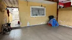 Foto 5 de Sobrado com 2 Quartos à venda, 101m² em Jardim Bela Vista, Guarulhos