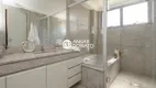 Foto 16 de Apartamento com 4 Quartos à venda, 183m² em Sion, Belo Horizonte