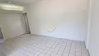 Foto 64 de Apartamento com 3 Quartos à venda, 95m² em Santo Amaro, Recife