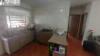 Foto 10 de Casa com 2 Quartos à venda, 100m² em Rincão Gaúcho, Estância Velha