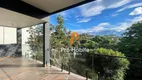 Foto 27 de Casa de Condomínio com 4 Quartos à venda, 400m² em Golf Garden, Carapicuíba