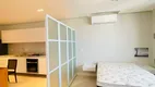 Foto 10 de Apartamento com 1 Quarto para alugar, 51m² em Centro, Florianópolis