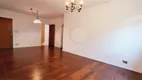 Foto 5 de Apartamento com 3 Quartos à venda, 95m² em Tucuruvi, São Paulo