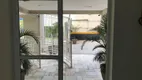 Foto 17 de Apartamento com 2 Quartos à venda, 53m² em Santa Terezinha, São Bernardo do Campo