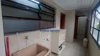 Foto 40 de Apartamento com 3 Quartos à venda, 128m² em Boqueirão, Santos