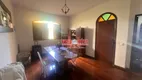 Foto 7 de Casa com 4 Quartos à venda, 309m² em Jardim Atlântico, Belo Horizonte