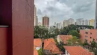 Foto 18 de Apartamento com 3 Quartos à venda, 95m² em Vila Clementino, São Paulo