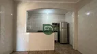 Foto 20 de Casa com 2 Quartos à venda, 108m² em Jardim Santa Rita de Cassia, Santa Bárbara D'Oeste