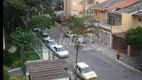 Foto 26 de Apartamento com 2 Quartos à venda, 65m² em Móoca, São Paulo