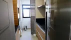 Foto 5 de Apartamento com 2 Quartos à venda, 68m² em Jardim Marajoara, São Paulo