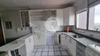 Foto 16 de Apartamento com 3 Quartos à venda, 110m² em Jardim Chapadão, Campinas